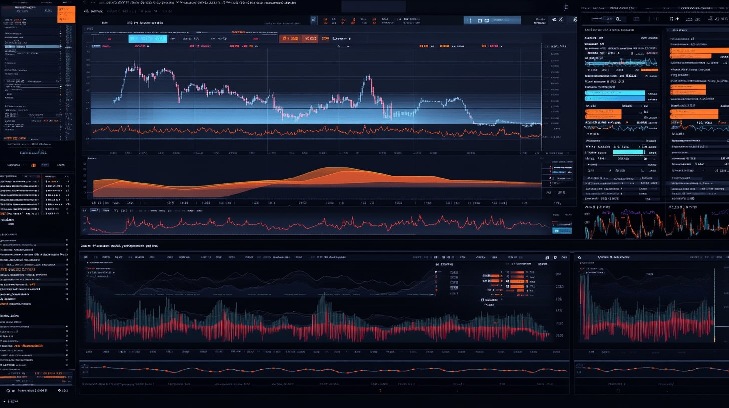 BTC 4.1 Bumex (4000)