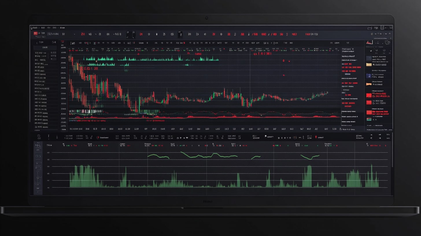 Bitcoin 6000 Lexipro (+V6)