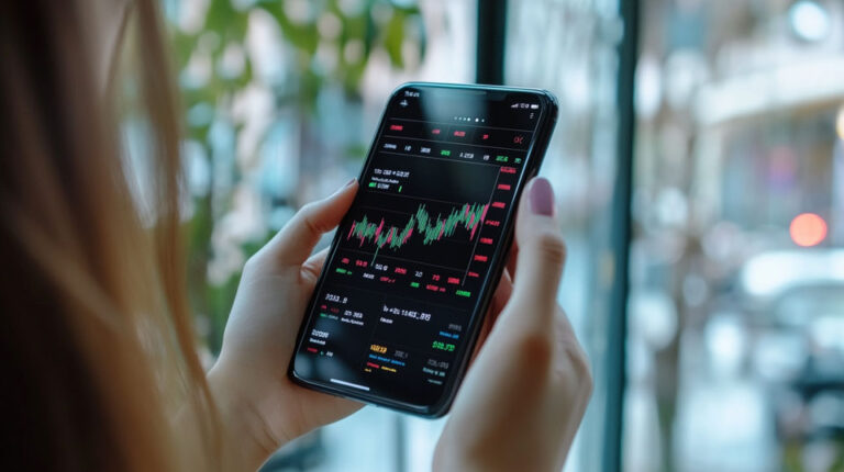 Crypto-trading-made-simple-with-mobile-access