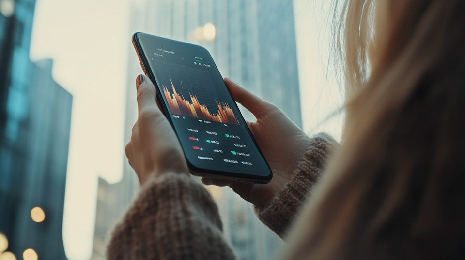 Easy-access-to-crypto-markets-via-smartphone