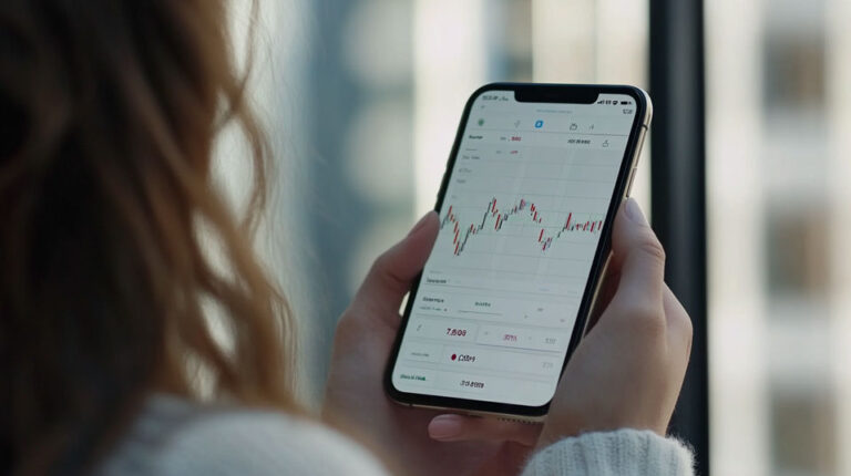 Effective-crypto-strategies-with-mobile-trading