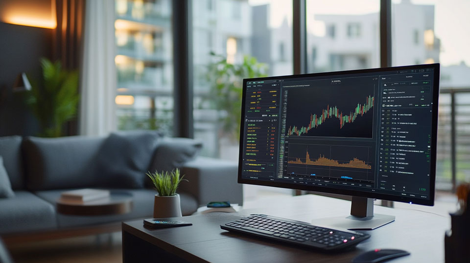 Effortless-cryptocurrency-trading-on-your-desktop