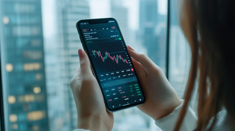 Maximize-profits-with-mobile-crypto-trading-tools