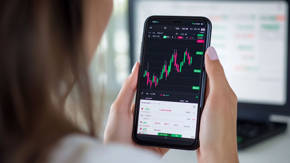 Optimized-mobile-trading-experience-for-crypto-users