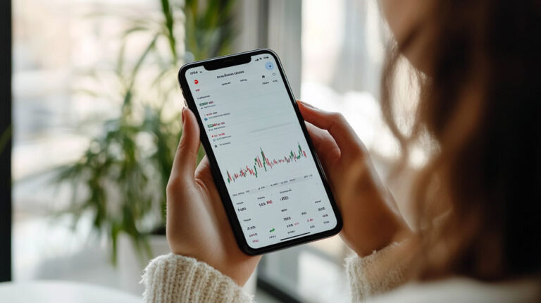 Reliable-mobile-trading-platform-for-crypto-enthusiasts