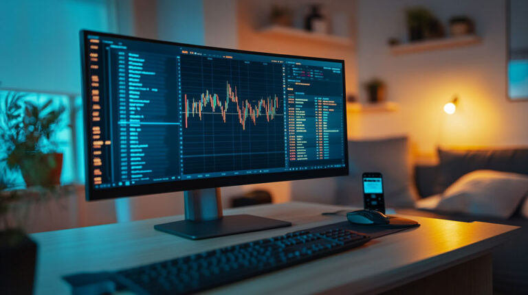 The-best-computer-crypto-trading-solution-for-beginners