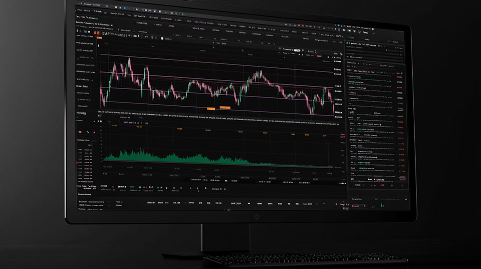 Trading-analytics-with-interactive-chart-zoom