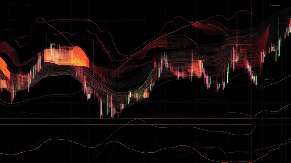 Clear charts on trading dashboard Clear charts on trading dashboard