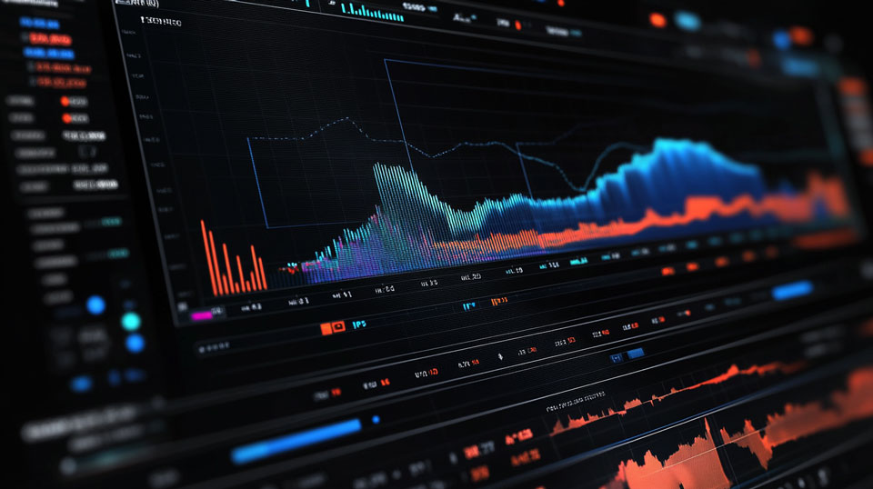 Data-driven trading with protection Data-driven trading with protection