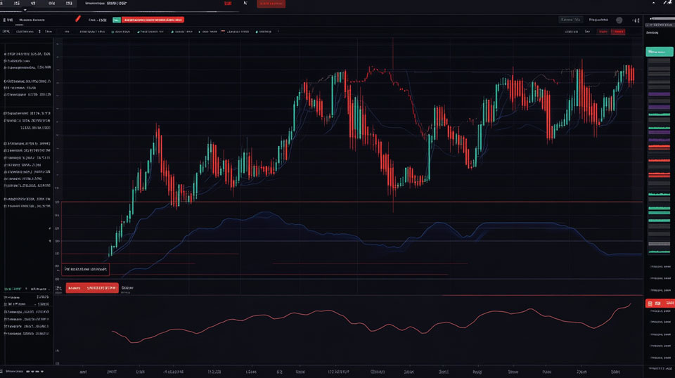 Online-Handel mit Sicherheitsfunktionen Online trading with security features