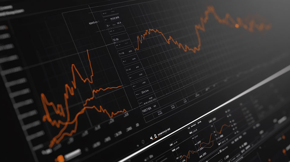 Güvenli ticaret araçları ve ortakları Safe trading tools and partners