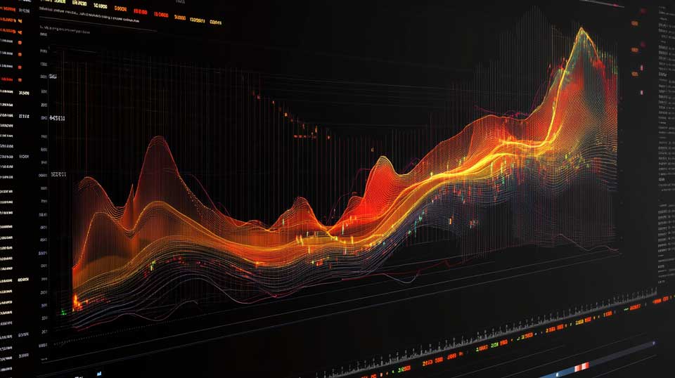 Secure online trading with brokers Secure online trading with brokers