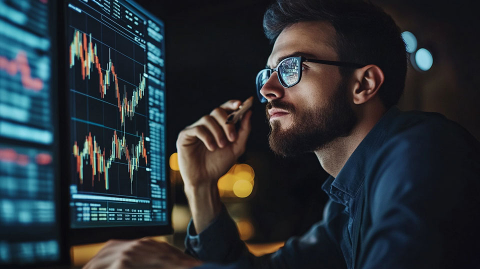 Trading-success-through-smart-financial-decisions Trading-success-through-smart-financial-decisions